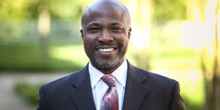 Questions Being Raised About New City Manager