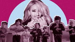 Waevrs - trending deepfake content