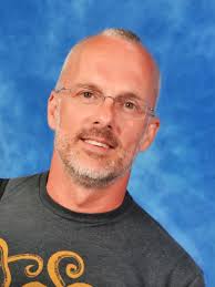 Robin of Locksley (TV Movie 1996)