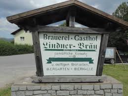 Haus kaufen in kreis augsburg leicht gemacht: Brauereigaststatte Lindner Brau In Bad Kotzting Holidaycheck