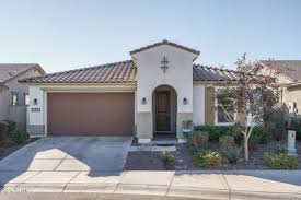 Litchfield Park Homes