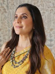 An achievement always feels special, but the joy multiplies a hundredfold  when it is your child @mirdesai16 being honoured. 💫 Watching him receive  the most prestigious State Award as the Best Music