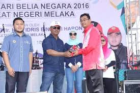 Fadilah ayat 1000 dinar, fadilah surat bani israel, fadilah dan keajaiban dzikir toyibah, fadilah batu paparaca, fadilah lakodjaakum, fadilah doa nurbuat, fadilah solawat taisir, fadilah hijib miftakh, fadilah sholawat rekeis. Kbsmalaysia 29 Mei 2016 Dengan Bertemakan Maximize Facebook