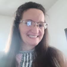 Connie Clevenger's Instagram, Twitter & Facebook