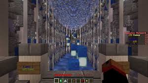 Lista de servidores de minecraft con parkour. Minecraft Best Parkour Servers List Top 5 Servers With Extensive Challenges