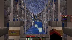 The best parkour minecraft servers are ⭐moxmc.net, ⭐hub.lemoncloud.net, ⭐gg.tulipsurvival.com, play.pokesaga.org, purpleprison.org. Minecraft Best Parkour Servers List Top 5 Servers With Extensive Challenges