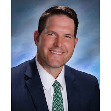 Dr. Joshua W. Rollins, DO