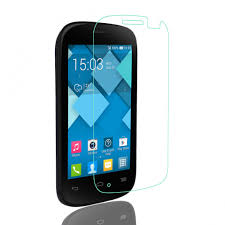Alcatel Pop C2 4032d Tempered Glass ...
