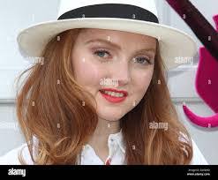 Chelsea Vick's Instagram, Twitter & Facebook