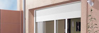 We did not find results for: Volet Roulant Baie Vitree 215x240 La Solution Integree Facile A Poser