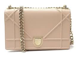 Sac A Main Christian Dior Diorama M0422ovrg 750 x 1000 jpeg 46 кб. eur
