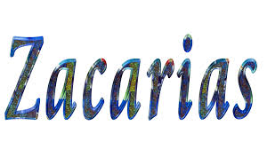 Cosas Para Photoscape Imagenes Para Photoscape De Nombres De Personas Z