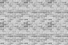 Taş desenli duvar kağıtlarıfiyatları,karşılaştırmaları,kullanıcı yorumları,özellikleri,videoları cimri.com'da! Tas Desenli Duvar Kagidi Gri Beyaz 33 05 Tl Kdv