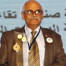 D-Abdo Ali Othman Alhakimi (@aaothman190) • Facebook, Connect with friends