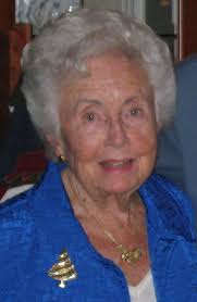 Marion Alice Mullen Obituary