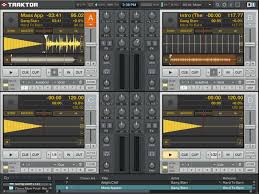 Traktor Pro 2 Download Free Full Version Mac