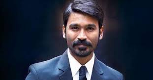 Who is the hottest tamil actress and actor in current tamil industry? Top 10 Highest Paid Tamil Actors Check Who Tops The List