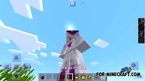 Click to see our best video content. Dragon Ball Mod Minecraft Pe