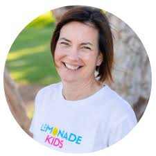 Lemonade Kids