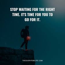 Maybe you would like to learn more about one of these? 60 Inspirational You Are Enough Quotes To Remind You Of Your Worth