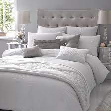 Discount beds and platform beds in a range of materials, colors and sizes: I Spy Kylie At Home Luxurious Bedrooms Home Bedroom Bedroom