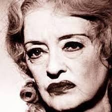 Gordon Parrish's Instagram, Twitter & Facebook