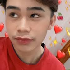 Victoria Pulido (@_victoria.pulido) • Instagram photos and videos