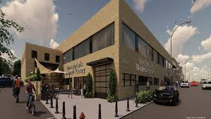 This plano, tx, condominium is for sale at 3101 townbluff drive 1013 for $2500. Exact Partners Hopes To Knit Together 31st Gillham Block With Apartments Event Space Kansas City Business Journal
