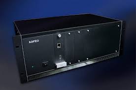 The geforce gt 730 was a graphics card by nvidia, launched in june 2014. Es 730 It Agfeo