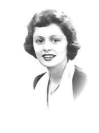 KATHLEEN BARONE GRAFF