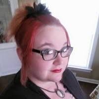 10+ "Abigail Prater" profiles