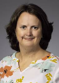 Lexy Papariello, PhD