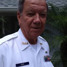 Prayer request for Bill Ligon and family