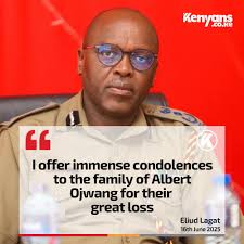 MEITAKI MAATA Families and friends for all of your words of Condolences for  the loss of our brother ALBERT NUKU MAEAEA von HOFF, ALBERT was cremated  yesterday and his ashes will be