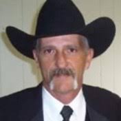 Latiolais Family Obituaries