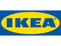 Ikea Haufige Fragen Und Antworten Faq
