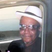 Mr. Arthur R. Gaither Obituary