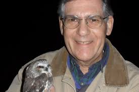 Fundraiser for Leslie Mount Frieder by Kathleen Johnson : Leslie/Preston  Frieder, house lost