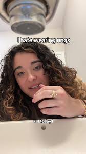 Dang i talk really fast