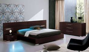 Alf Arezzo Bedroom Set 2100 Contemporary Bedroom Design Modern Bedroom Furniture Contemporary Bedroom