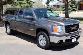 Image result for Mocha Steel 2010 GMC