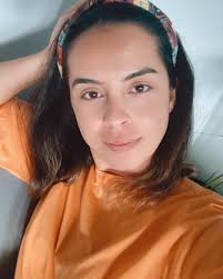 Rukiye Kalafat (@rukiyeklft) • Foto dan video Instagram