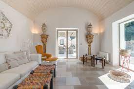 cisternino ferienunterkunft trulli moncada mit schlafplatzen fur 8 personen in 4 schlafzimmern in apulien italien