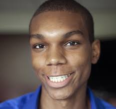 EXECUTIVE SCHOLAR COMPANIES