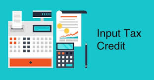 No input tax is allowed on gst returns filed for september as it marks the end of the financial year. List Of Goods And Services On Which Gst Itc Is Not Available