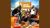 Maybe you would like to learn more about one of these? Spiff Kidz Twerk That With Lyrics Youtube