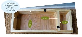 Singer Sewing Machine Wood Base Tutorial Pictures Of Building Process Singer Sewing Machine Sewing Machines Best Sewing Machine Repair