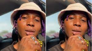 Instead of an account number, you're known on the network by your email address or phone number. Bella Shmurda Cash App Lyrics Fast Mp3 Download Video