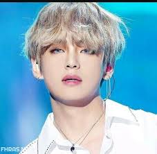 صور تاي Bts بي تي اس 2020 فهرس