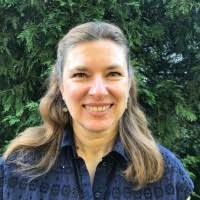 Lance Pierce email address & phone number